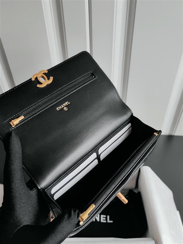 2026127205144230 600